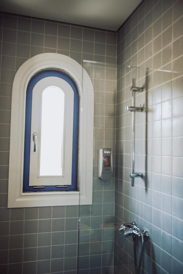 Estacao Ferroviaria De Mondim De Basto Hotell Celorico De Basto Exteriör bild